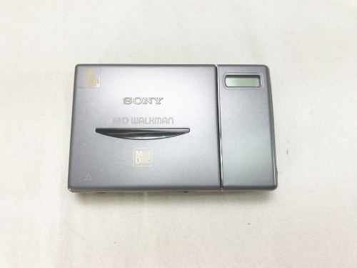 デジタル家電のオーディオ