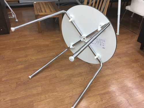Vitraのヴィトラ