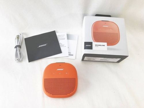 デジタル家電のオーディオ