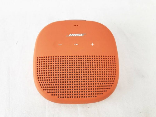 スピーカーの千葉家電