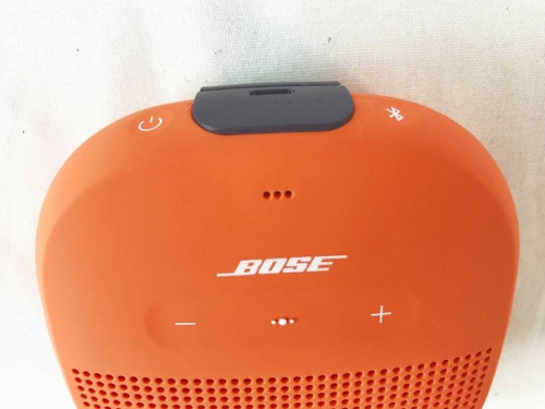 トレファクブログ画像５