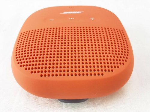 18年07月12日：画像６