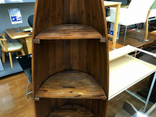 千葉家具
