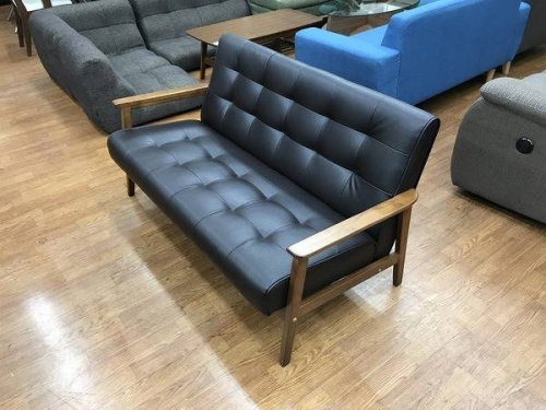 ウッドの千葉家具