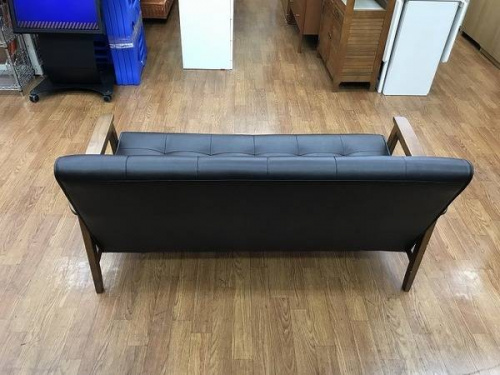 千葉家具の木製