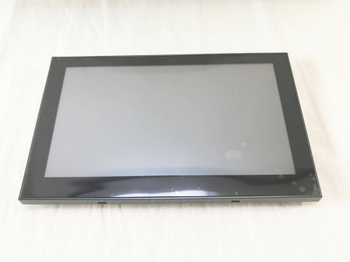 オーディオのナビ