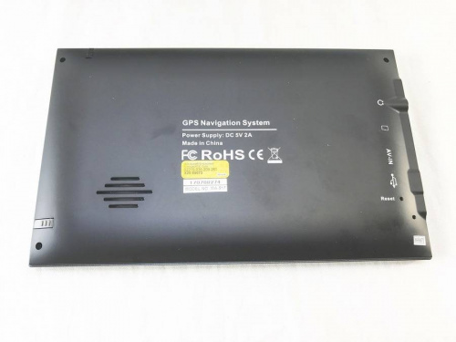 ナビの千葉家電