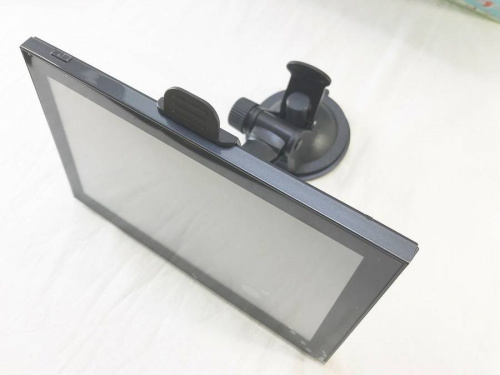 トレファクブログ画像５