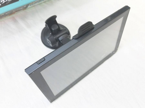 18年07月28日：画像６