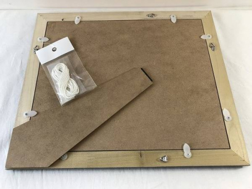 トレファクブログ画像４