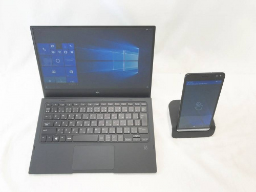 デジタル家電の中古タブレット