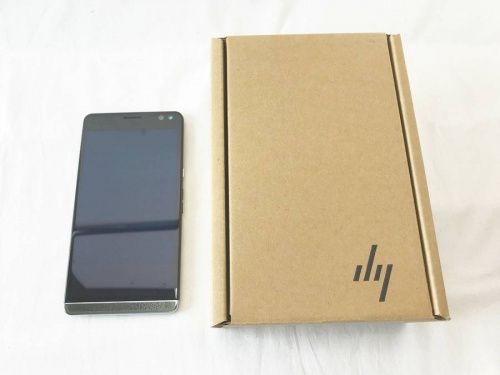 エイサー(ACER)の千葉家電