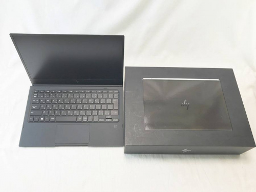 千葉家電のタブレット　買取