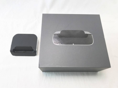 タブレット　買取