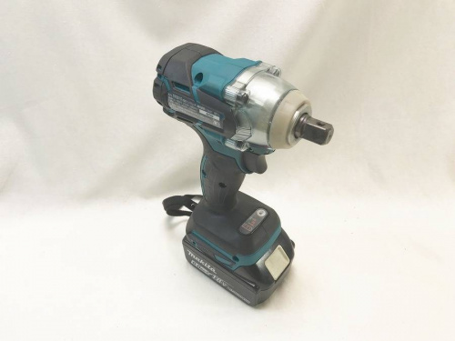 中古電動工具の千葉家電