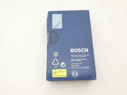 BOSCHの中古電動工具