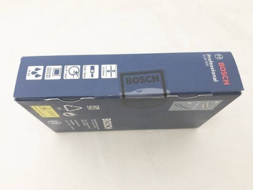 中古電動工具の千葉家電