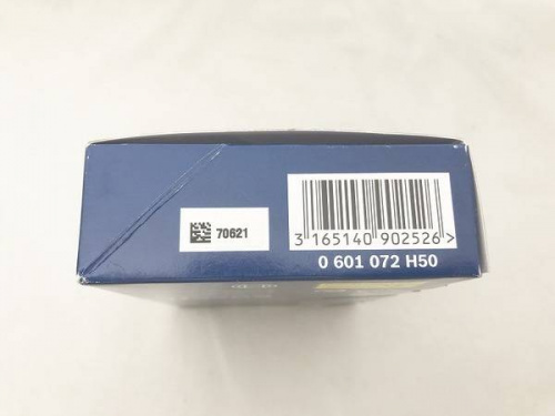 千葉家電の中古工具