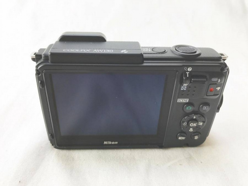 NIKON(ニコン)の千葉家電