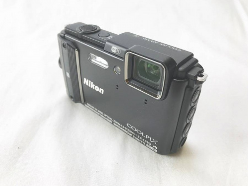 トレファクブログ画像５