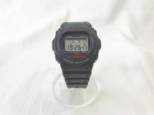 腕時計のリストウォッチ