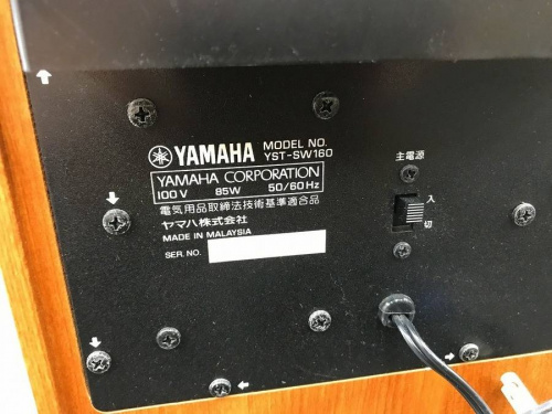 18年09月14日：画像６