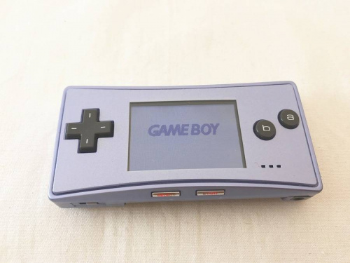 Nintendoの任天堂