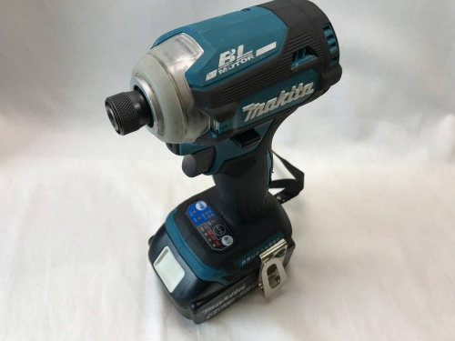 マキタ　中古の中古電動工具
