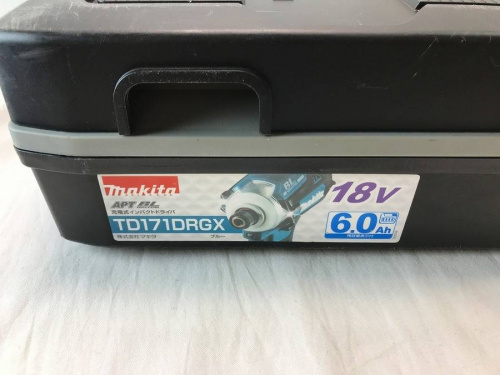 中古電動工具の千葉家電