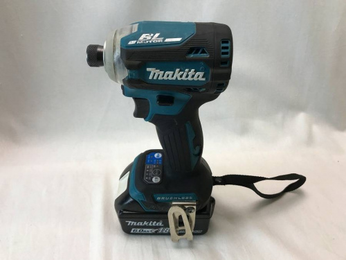 千葉家電の中古工具