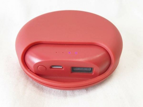 ワイヤレスイヤホンのYELL ACOUSTIC