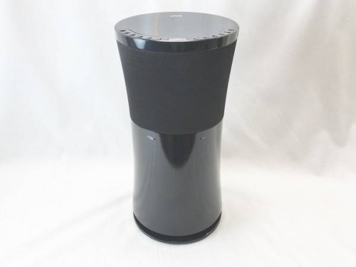 デジタル家電のコンポ