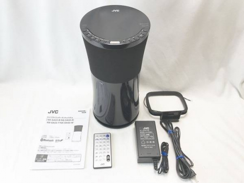 コンポのCDコンポ