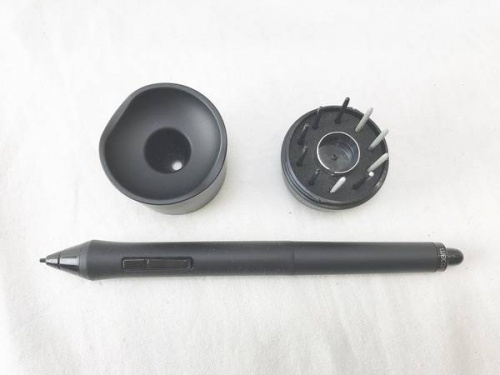 トレファクブログ画像５
