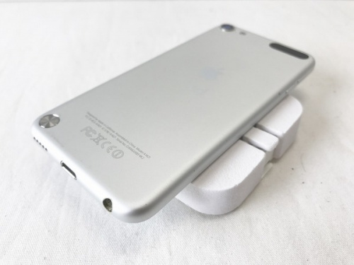 トレファクブログ画像５