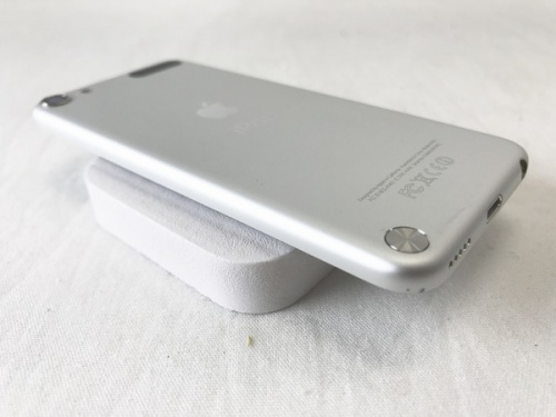 18年10月24日：画像６