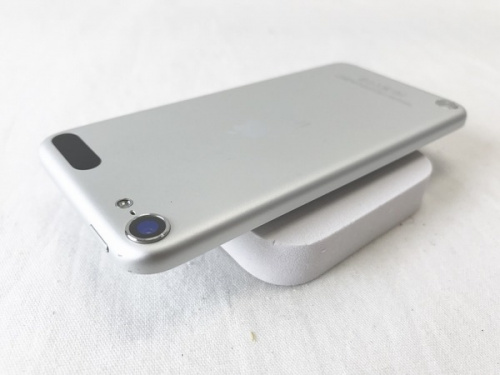 18年10月24日：画像７