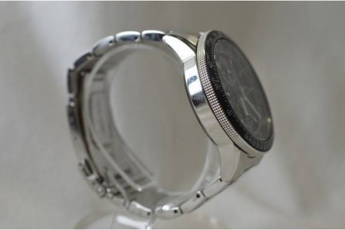 千葉　みつわ台　中古　買取