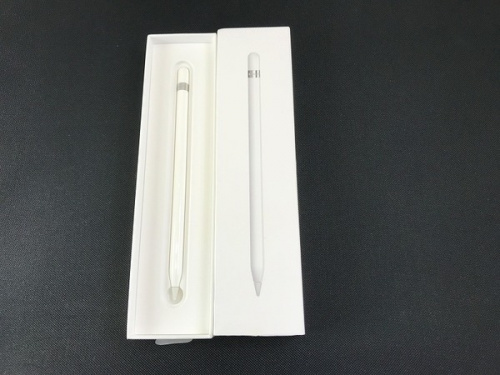 タブレットのPencil