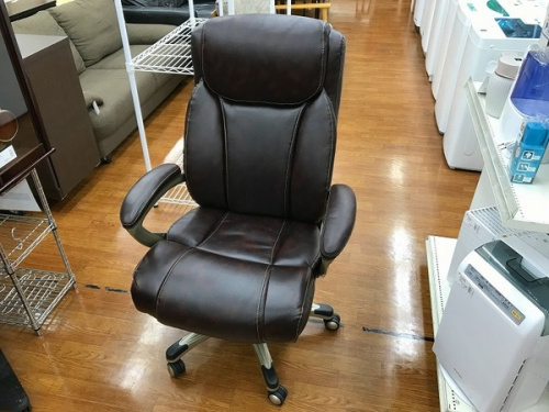 生活家具のイス
