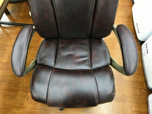 ブラウンの千葉　買取　みつわ台　若葉区　中古　家電　中古家電