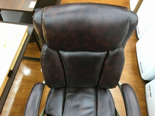 千葉　買取　みつわ台　若葉区　中古　家電　中古家電