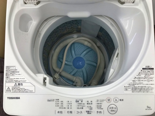 新生活の千葉　買取　中古　中古家電