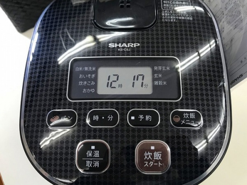 19年01月13日：画像６