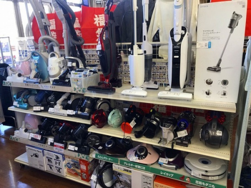 19年01月13日：画像７