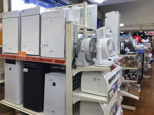 19年01月13日：画像８