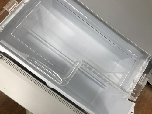 MITSUBISHIの千葉　買取　中古　中古家電