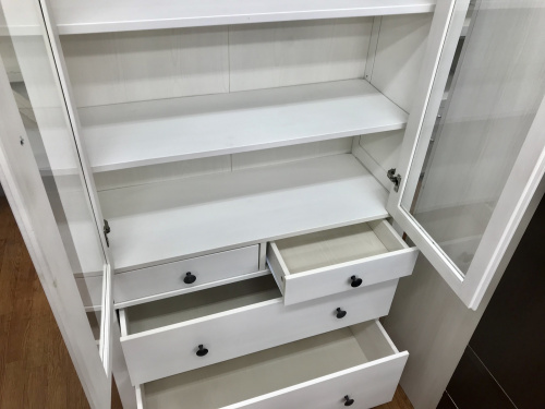 IKEAの千葉　買取　中古　中古家具　みつわ台　若葉区