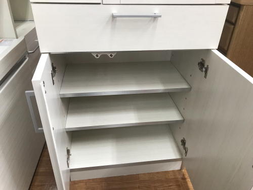 Franc Francの千葉　買取　みつわ台　若葉区　中古　家具　中古家具