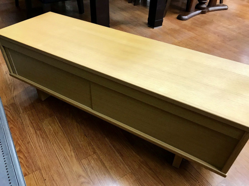 千葉　買取　中古　中古家具　みつわ台　若葉区